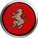 andor